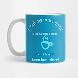 Funny Mug